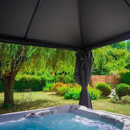 Privee Sereniss Avec Salle De Bain, Privatif En Option * Saverne